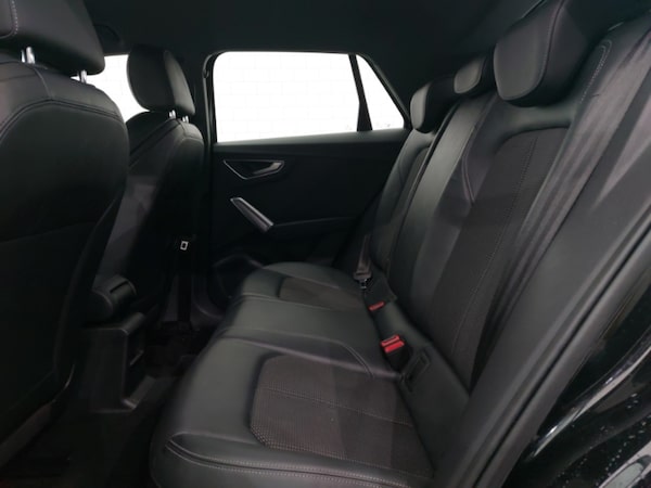 Used Audi Q2 2020 for sale - 76165750: Photo 6
