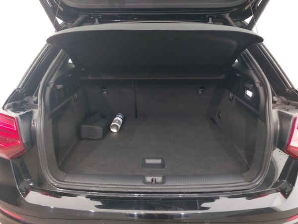 Used Audi Q2 2020 for sale - 76165750: Photo 8
