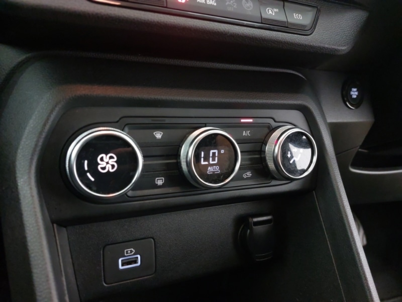 Used Dacia Sandero Stepway 2022 for sale - 77141747: Photo 16