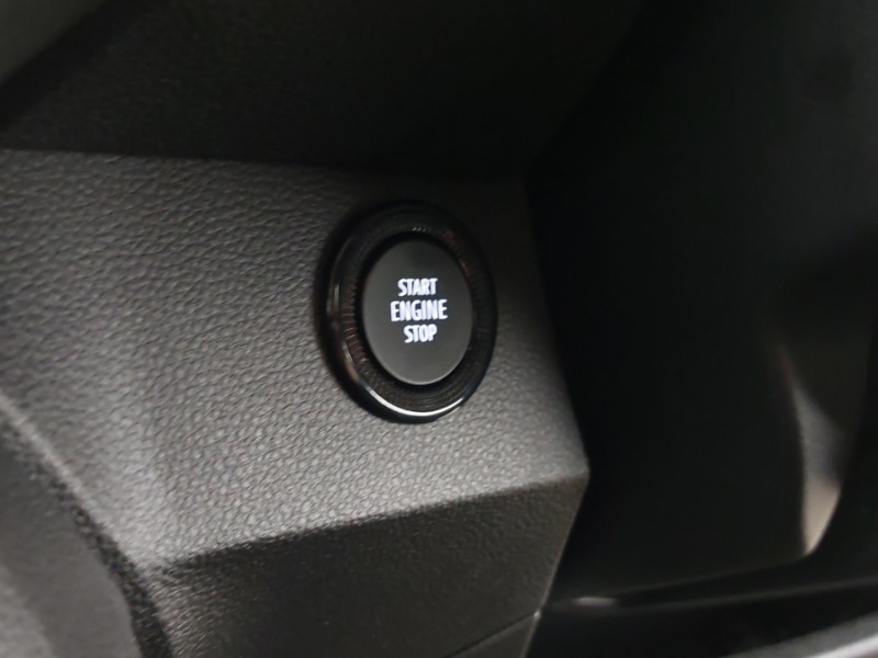 Used Dacia Sandero Stepway 2022 for sale - 77141747: Photo 17