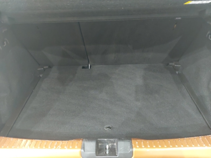 Used Dacia Sandero Stepway 2022 for sale - 77141747: Photo 8