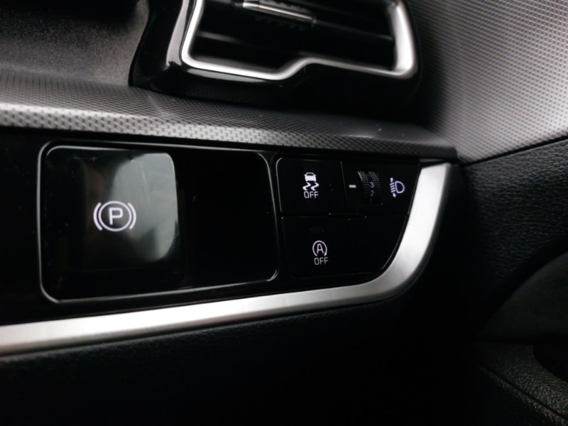 Used Kia Sportage 2025 for sale - 76864320: Photo 16