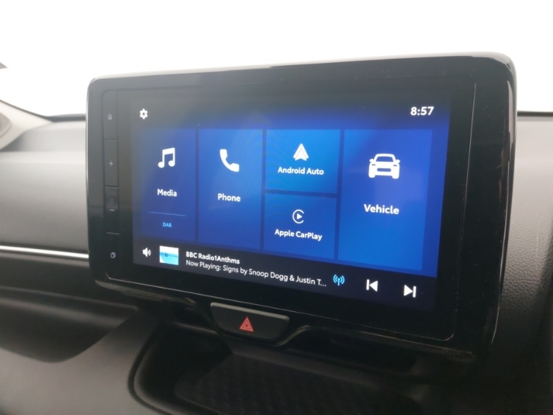 Used Mazda Mazda2 HYBRID 2024 for sale - 78147177: Photo 10