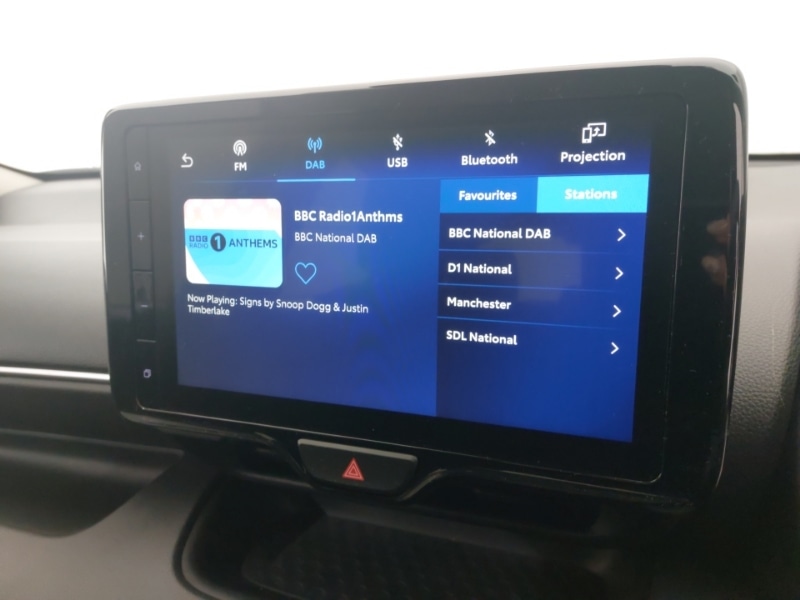 Used Mazda Mazda2 HYBRID 2024 for sale - 78147177: Photo 11