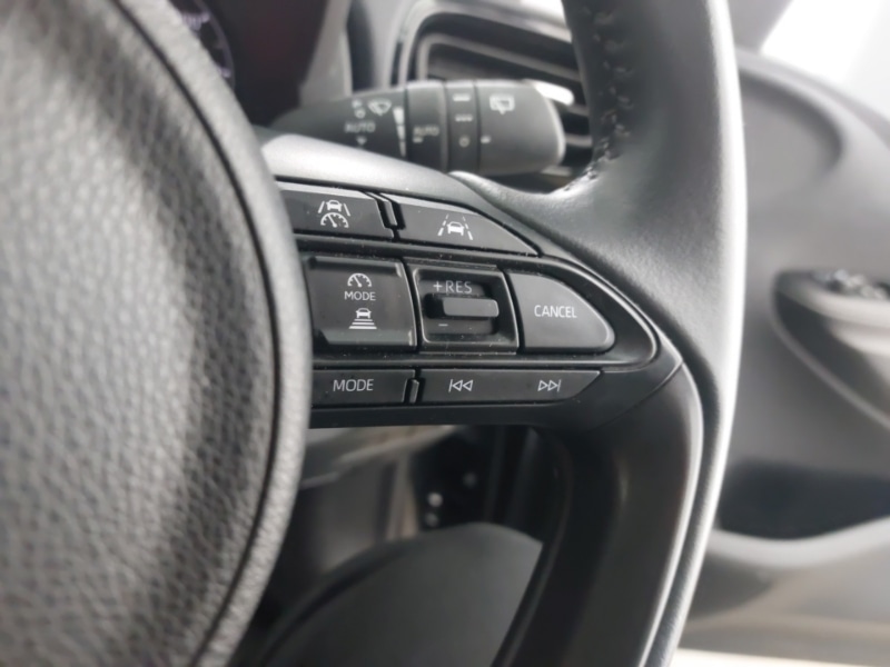 Used Mazda Mazda2 HYBRID 2024 for sale - 78147177: Photo 14