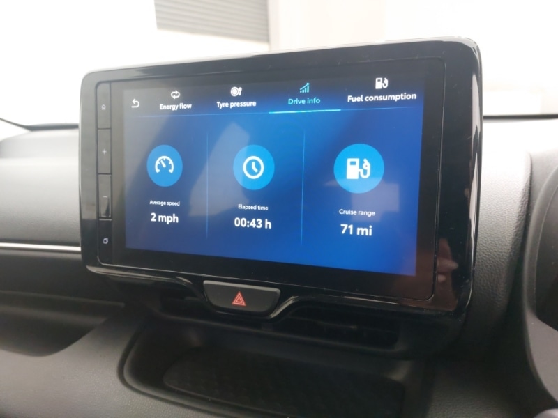 Used Mazda Mazda2 HYBRID 2024 for sale - 78147177: Photo 15