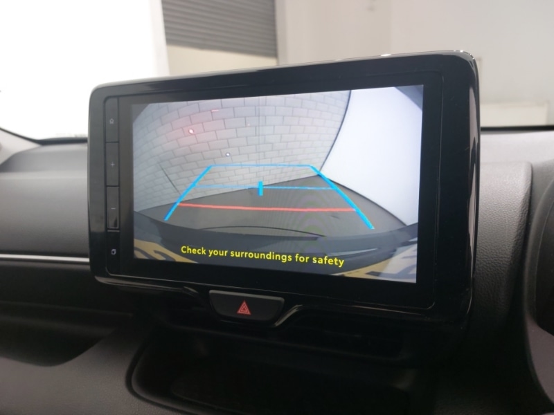 Used Mazda Mazda2 HYBRID 2024 for sale - 78147177: Photo 16