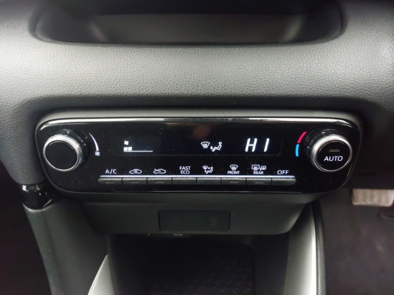 Used Mazda Mazda2 HYBRID 2024 for sale - 78147177: Photo 17