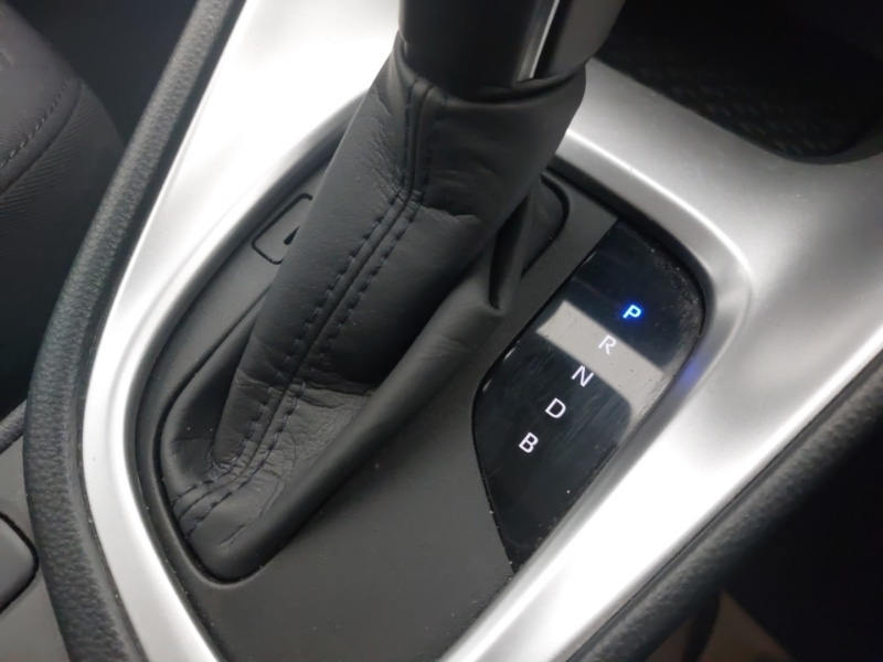 Used Mazda Mazda2 HYBRID 2024 for sale - 78147177: Photo 18