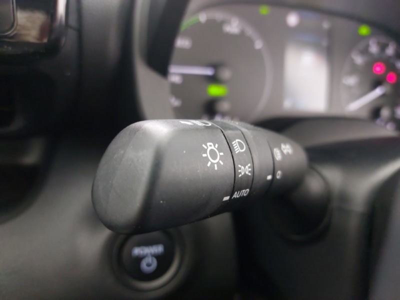 Used Mazda Mazda2 HYBRID 2024 for sale - 78147177: Photo 19