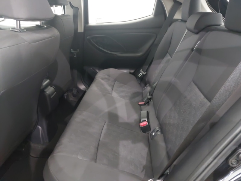 Used Mazda Mazda2 HYBRID 2024 for sale - 78147177: Photo 6