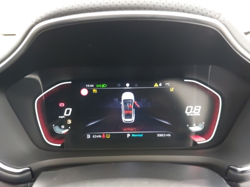 Used MG MG HS 2024 for sale - 77623687: Photo 12