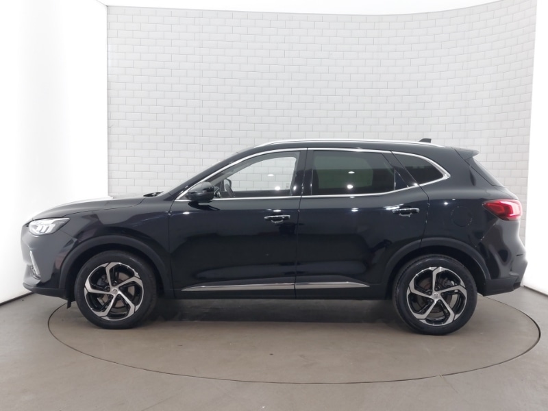 Used MG MG HS 2024 for sale - 77623687: Photo 4