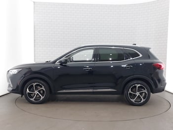 Used MG MG HS 2024 for sale - 77623687: Photo