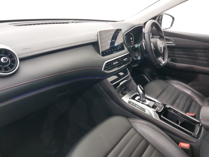 Used MG MG HS 2024 for sale - 77623687: Photo 5