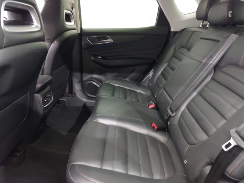 Used MG MG HS 2024 for sale - 77623687: Photo 6