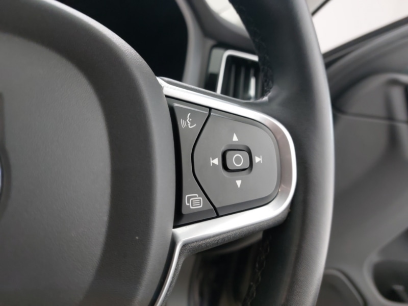 Used Volvo XC60 2021 for sale - 78040822: Photo 14