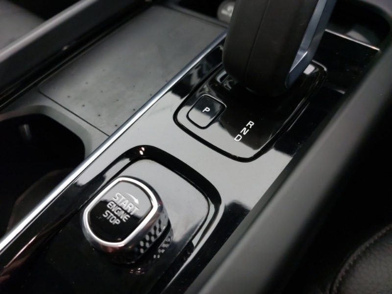 Used Volvo XC60 2021 for sale - 78040822: Photo 18