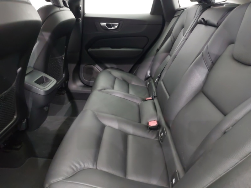 Used Volvo XC60 2021 for sale - 78040822: Photo 6