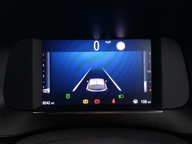 Used Vauxhall Corsa 2024 for sale - 77197878: Photo 13