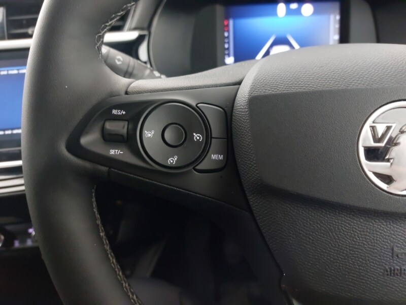 Used Vauxhall Corsa 2024 for sale - 77197878: Photo 14