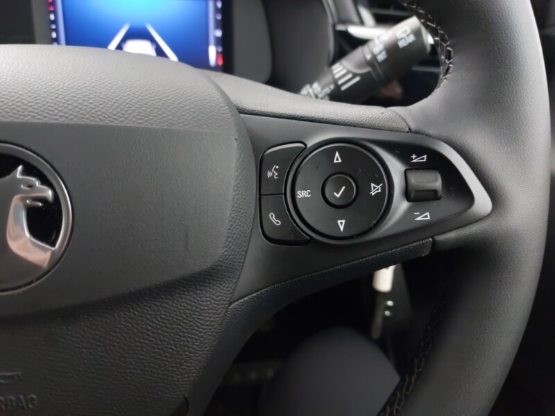 Used Vauxhall Corsa 2024 for sale - 77197878: Photo 15