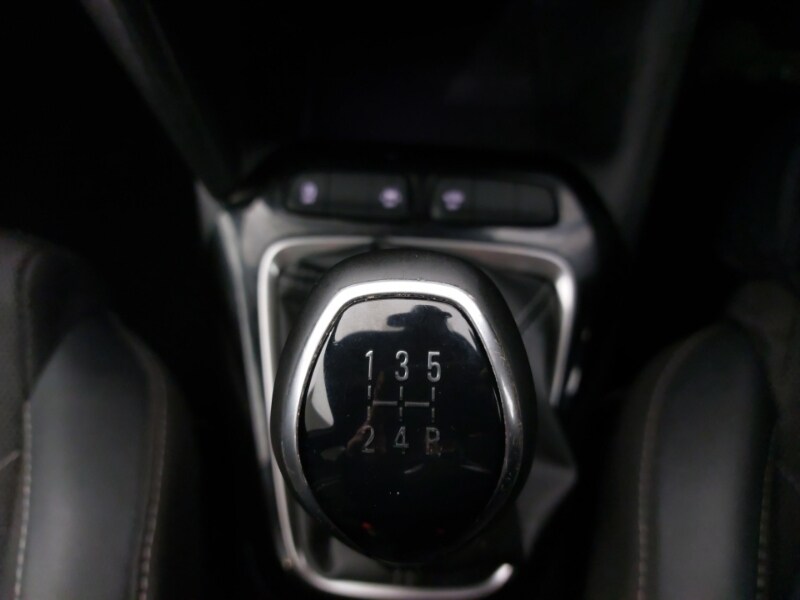 Used Vauxhall Corsa 2024 for sale - 77197878: Photo 16