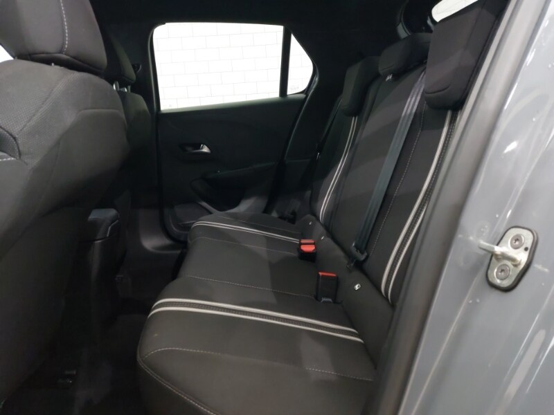 Used Vauxhall Corsa 2024 for sale - 77197878: Photo 6