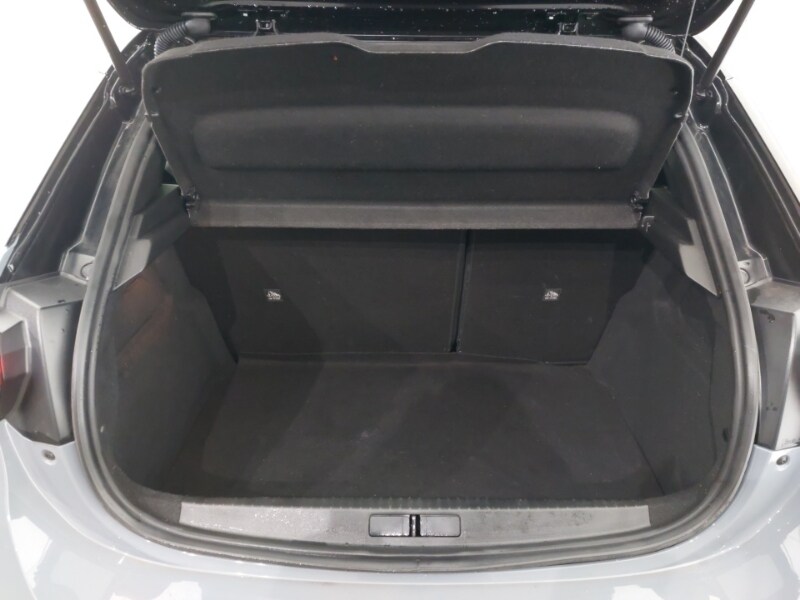 Used Vauxhall Corsa 2024 for sale - 77197878: Photo 8