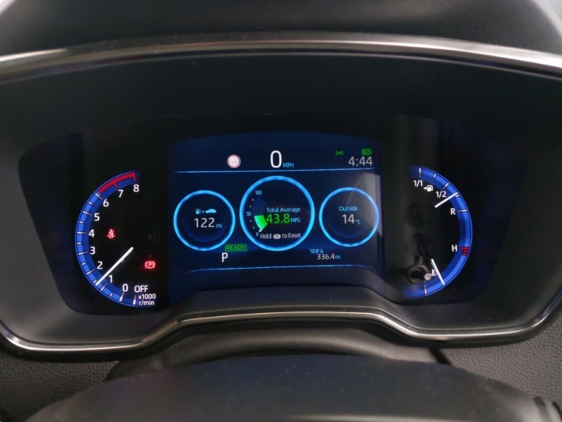 Used Toyota Corolla 2023 for sale - 77669824: Photo 13