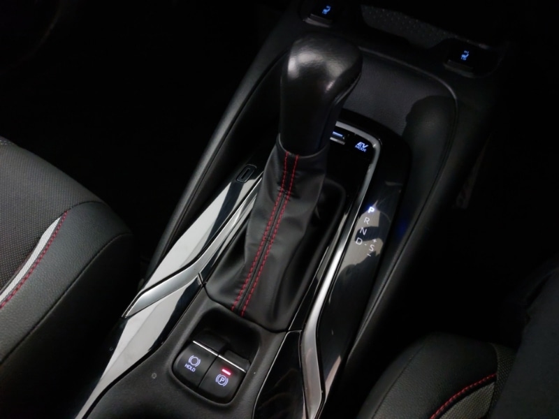 Used Toyota Corolla 2023 for sale - 77669824: Photo 16