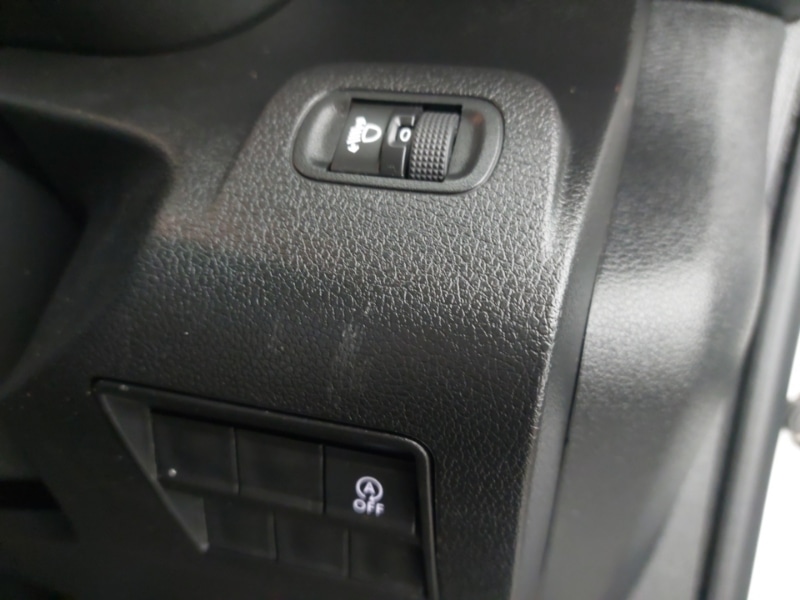 Used Toyota ProAce 2021 for sale - 76947209: Photo 10