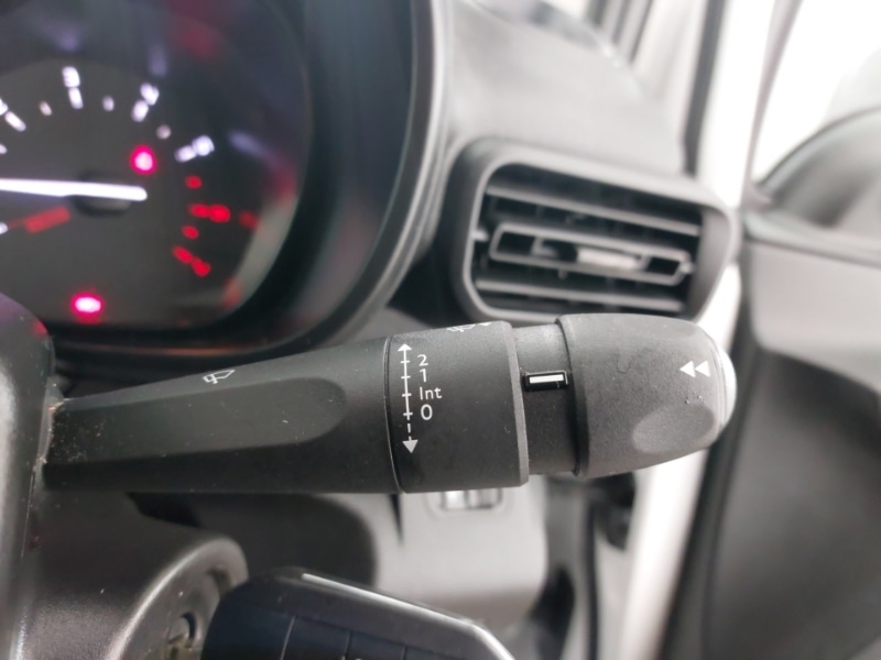 Used Toyota ProAce 2021 for sale - 76947209: Photo 12