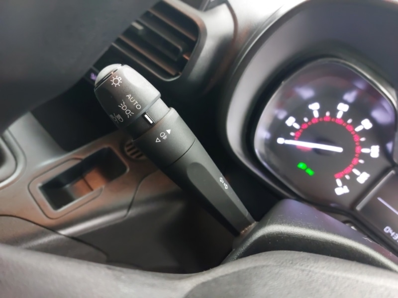 Used Toyota ProAce 2021 for sale - 76947209: Photo 13