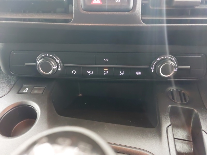 Used Toyota ProAce 2021 for sale - 76947209: Photo 16