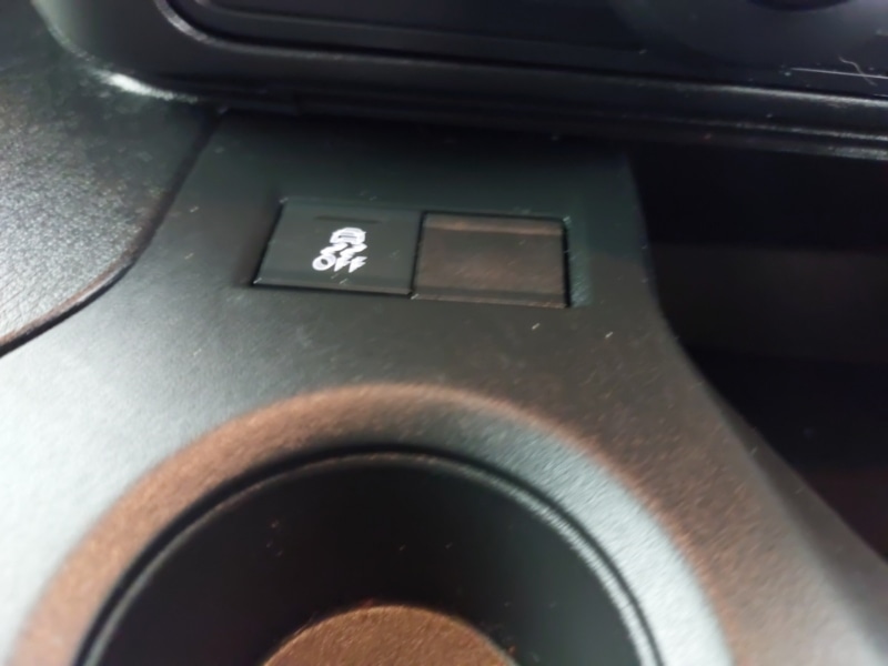 Used Toyota ProAce 2021 for sale - 76947209: Photo 18