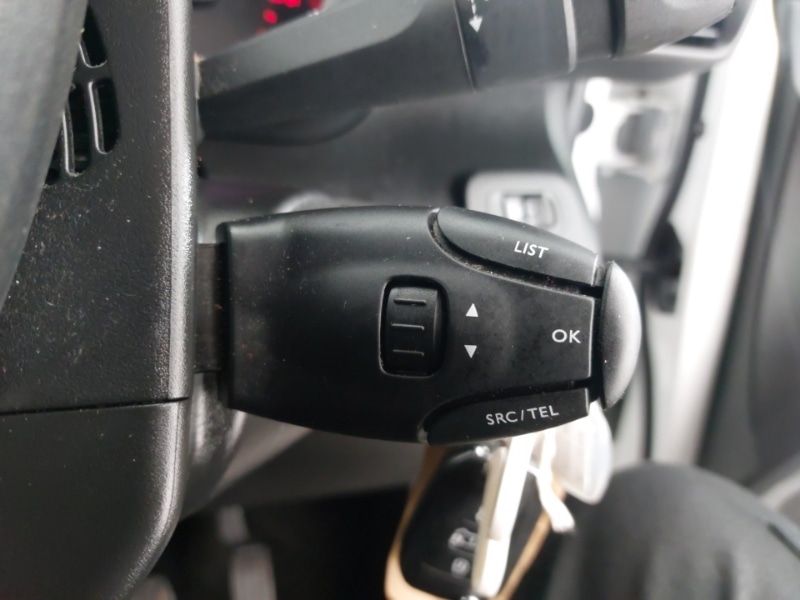 Used Toyota ProAce 2021 for sale - 76947209: Photo 19