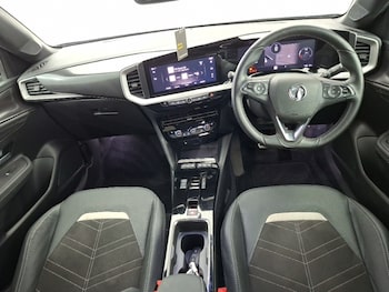 Used Vauxhall Mokka 2023 for sale - 79425257: Photo