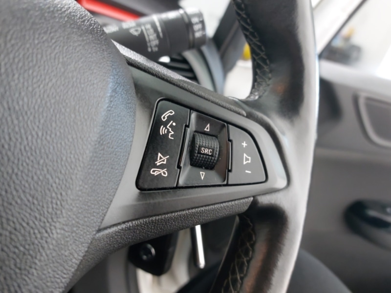 Used Vauxhall Corsa 2019 for sale - 78074778: Photo 14