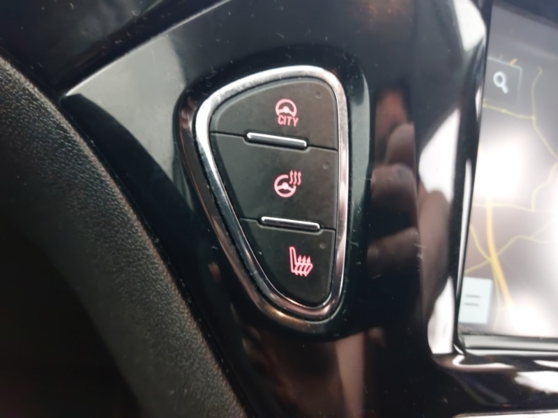 Used Vauxhall Corsa 2019 for sale - 78074778: Photo 16