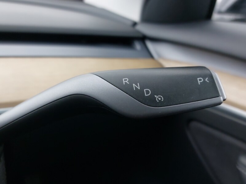 Used Tesla Model 3 2021 for sale - 77173785: Photo 18