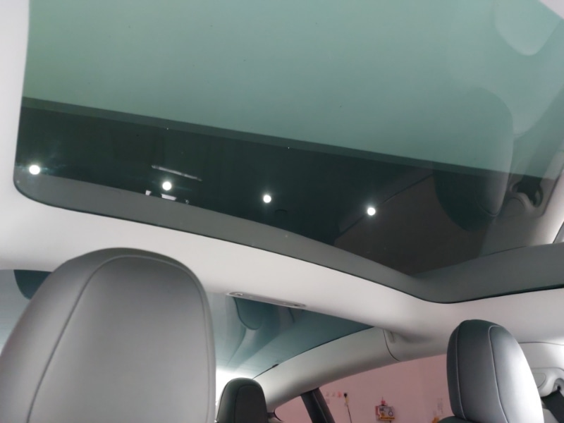 Used Tesla Model 3 2021 for sale - 77173785: Photo 19