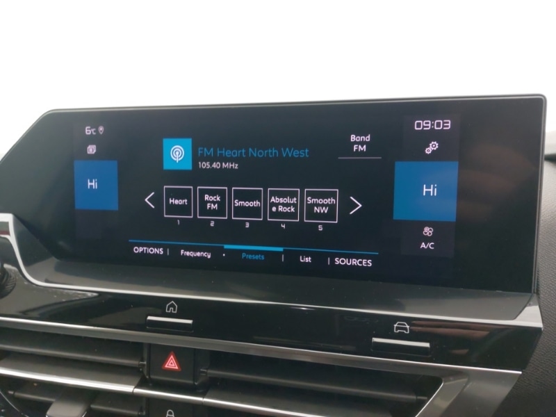 Used Citroen C4 2021 for sale - 77767548: Photo 11