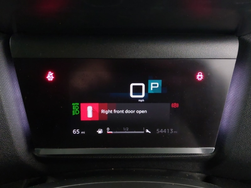 Used Citroen C4 2021 for sale - 77767548: Photo 12