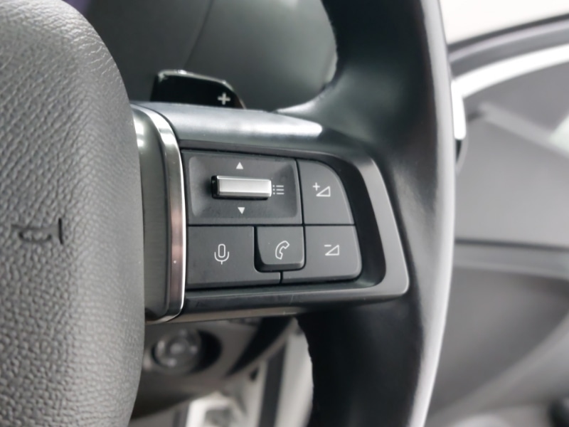 Used Citroen C4 2021 for sale - 77767548: Photo 14