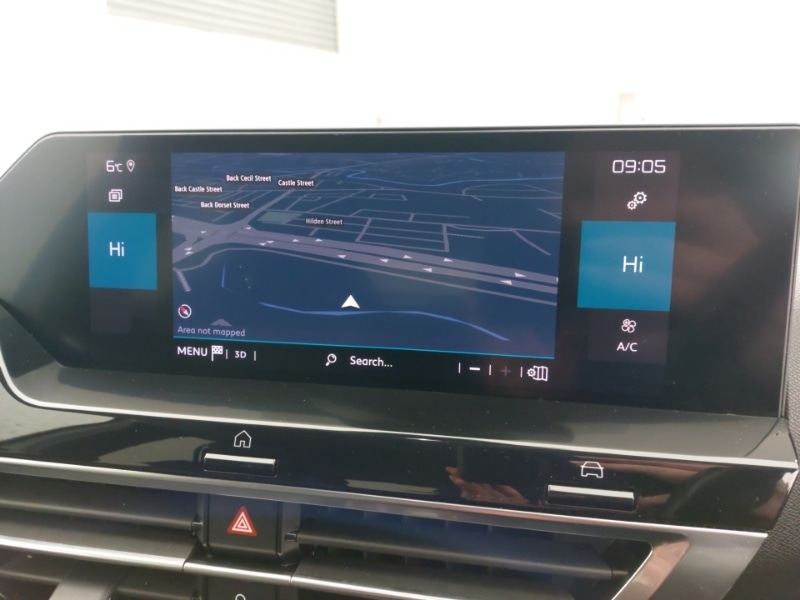 Used Citroen C4 2021 for sale - 77767548: Photo 15