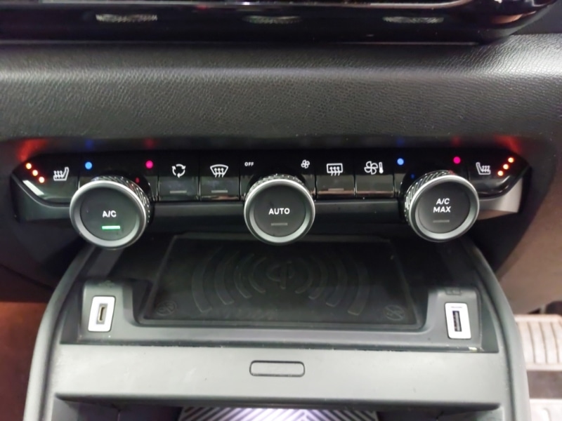 Used Citroen C4 2021 for sale - 77767548: Photo 17