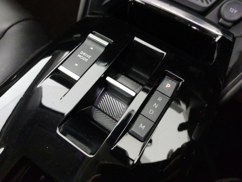 Used Citroen C4 2021 for sale - 77767548: Photo 18