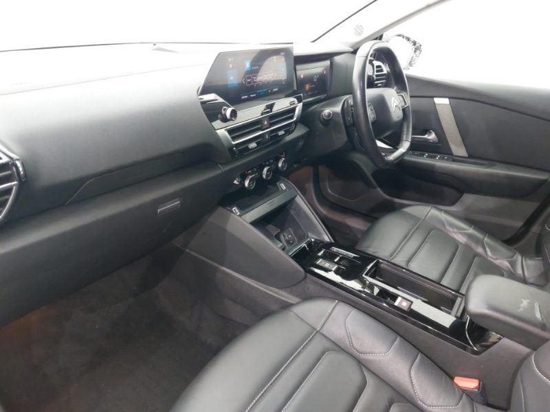 Used Citroen C4 2021 for sale - 77767548: Photo 5