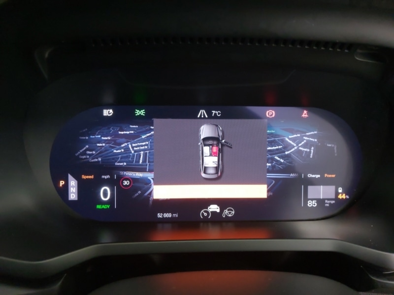 Used Polestar Polestar 2 2023 for sale - 78112814: Photo 12